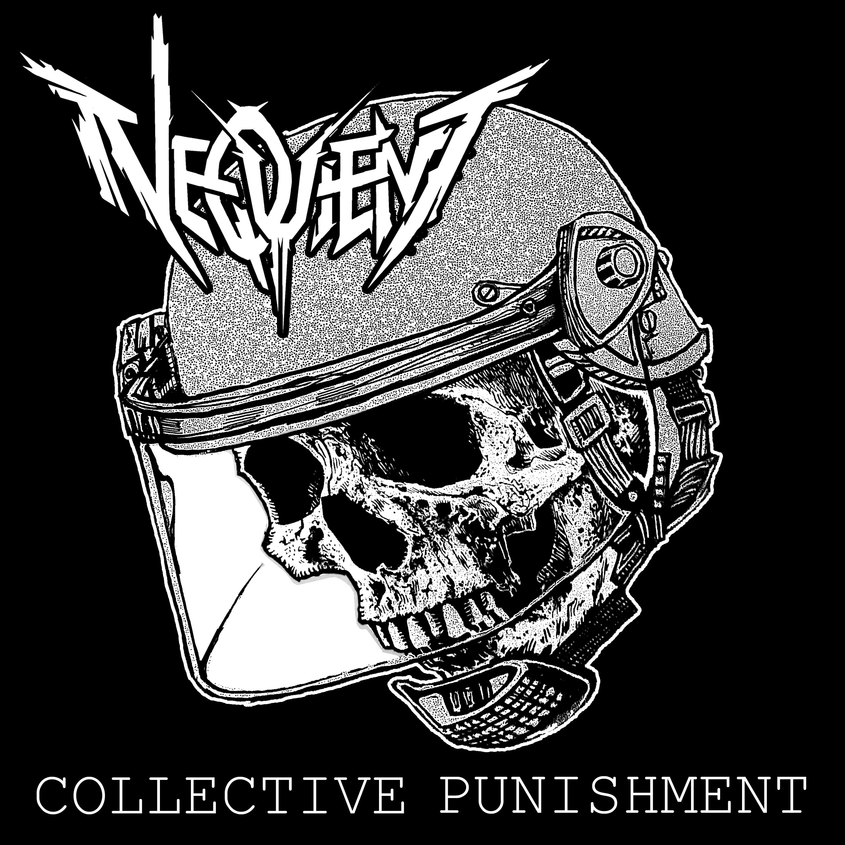 NEQUIENT - Collective Punishment