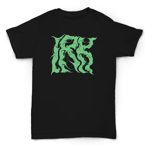 Green Logo