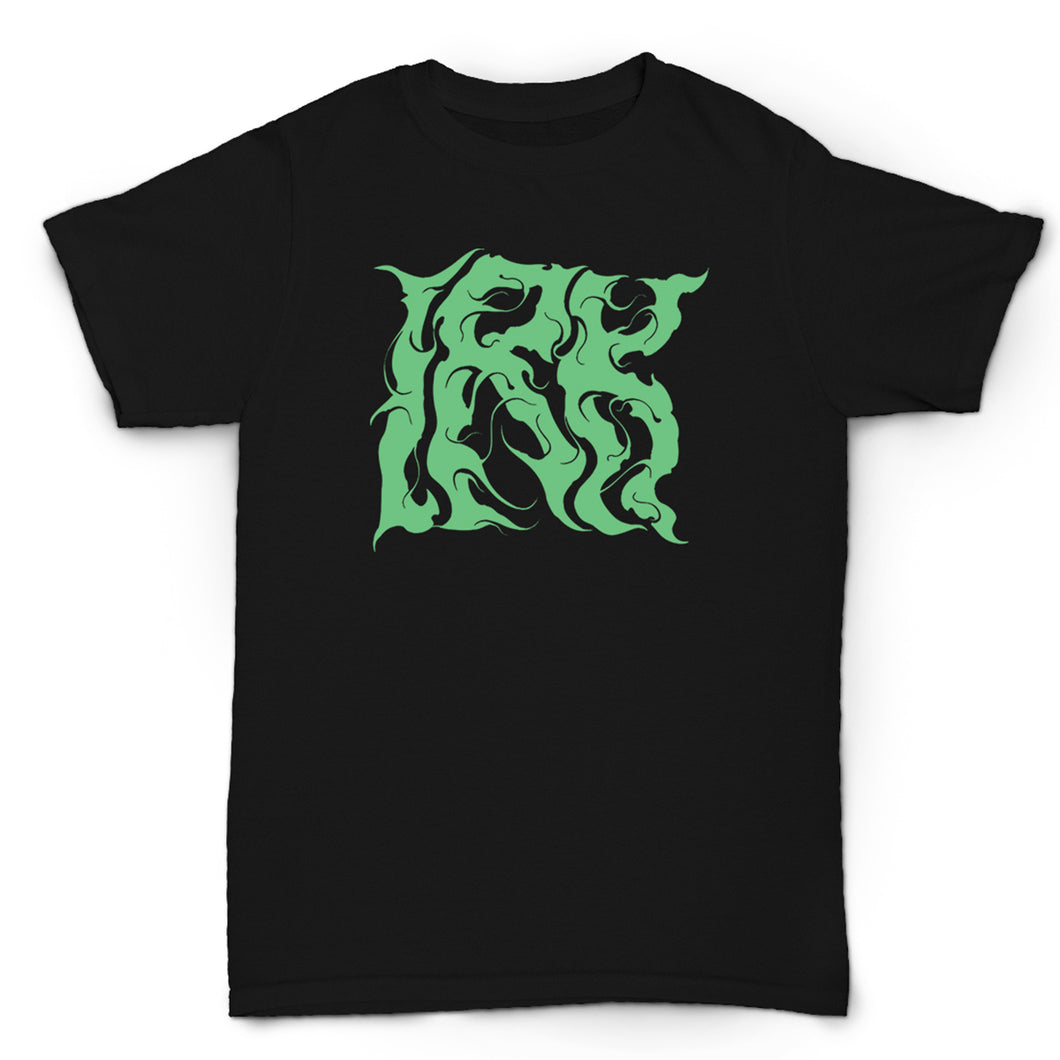 Green Logo
