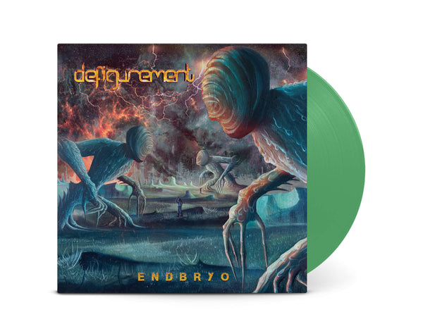 Vinyl – Tagged 