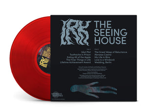 The Seeing House