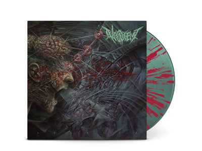 Load image into Gallery viewer, Avarice
