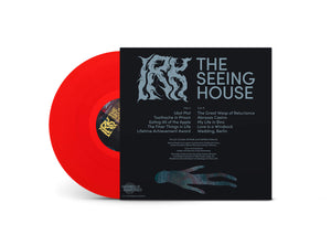 The Seeing House
