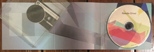 Load image into Gallery viewer, Needle Driver
