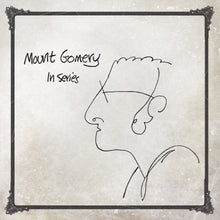 Load image into Gallery viewer, In Series
