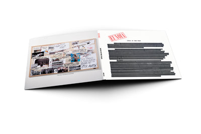 Load image into Gallery viewer, Psyop of the Year
