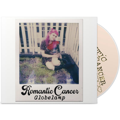 Load image into Gallery viewer, Romantic Cancer
