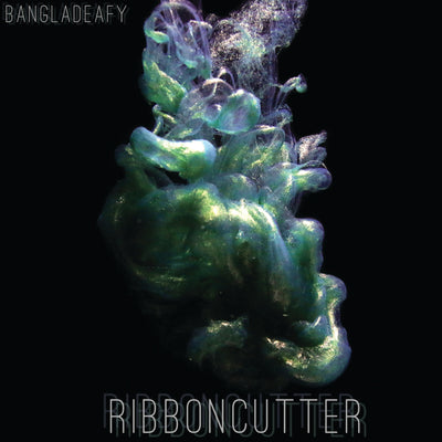 Load image into Gallery viewer, Ribboncutter
