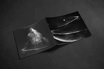 Load image into Gallery viewer, Morphose
