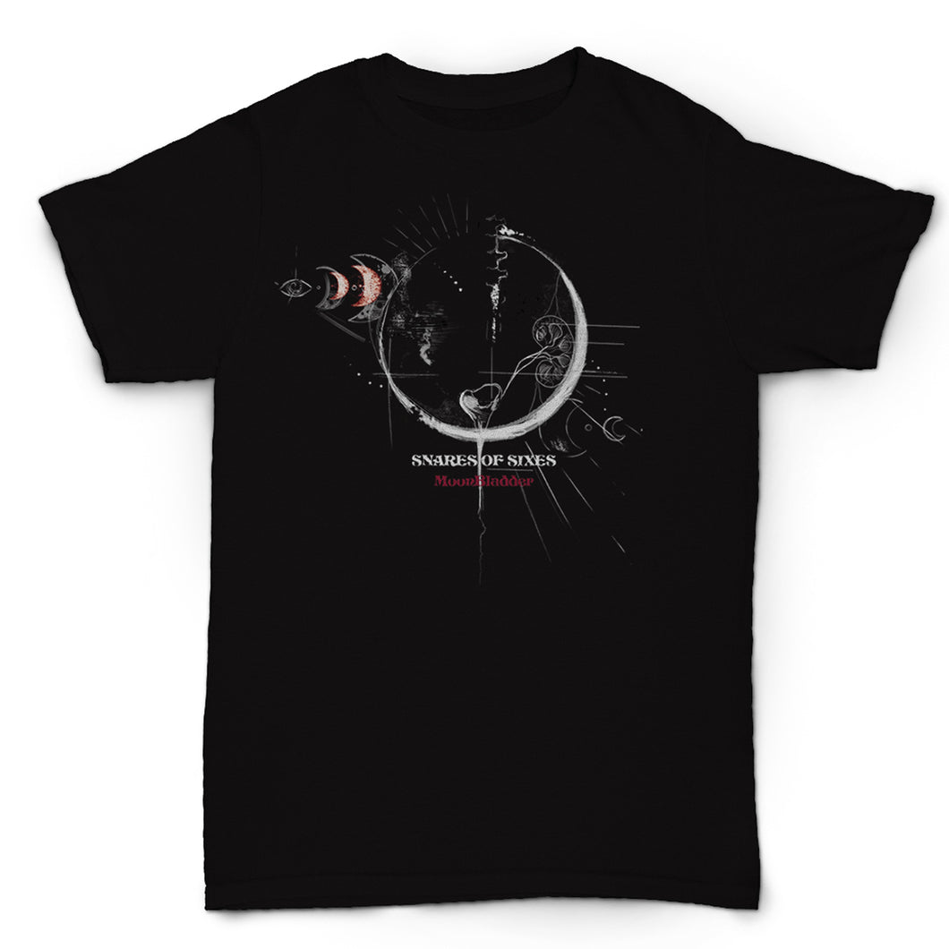 MoonBladder