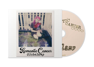Load image into Gallery viewer, Romantic Cancer
