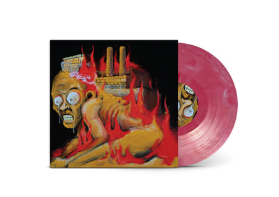 Load image into Gallery viewer, Live From the Poison Factory
