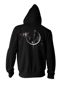 MoonBladder