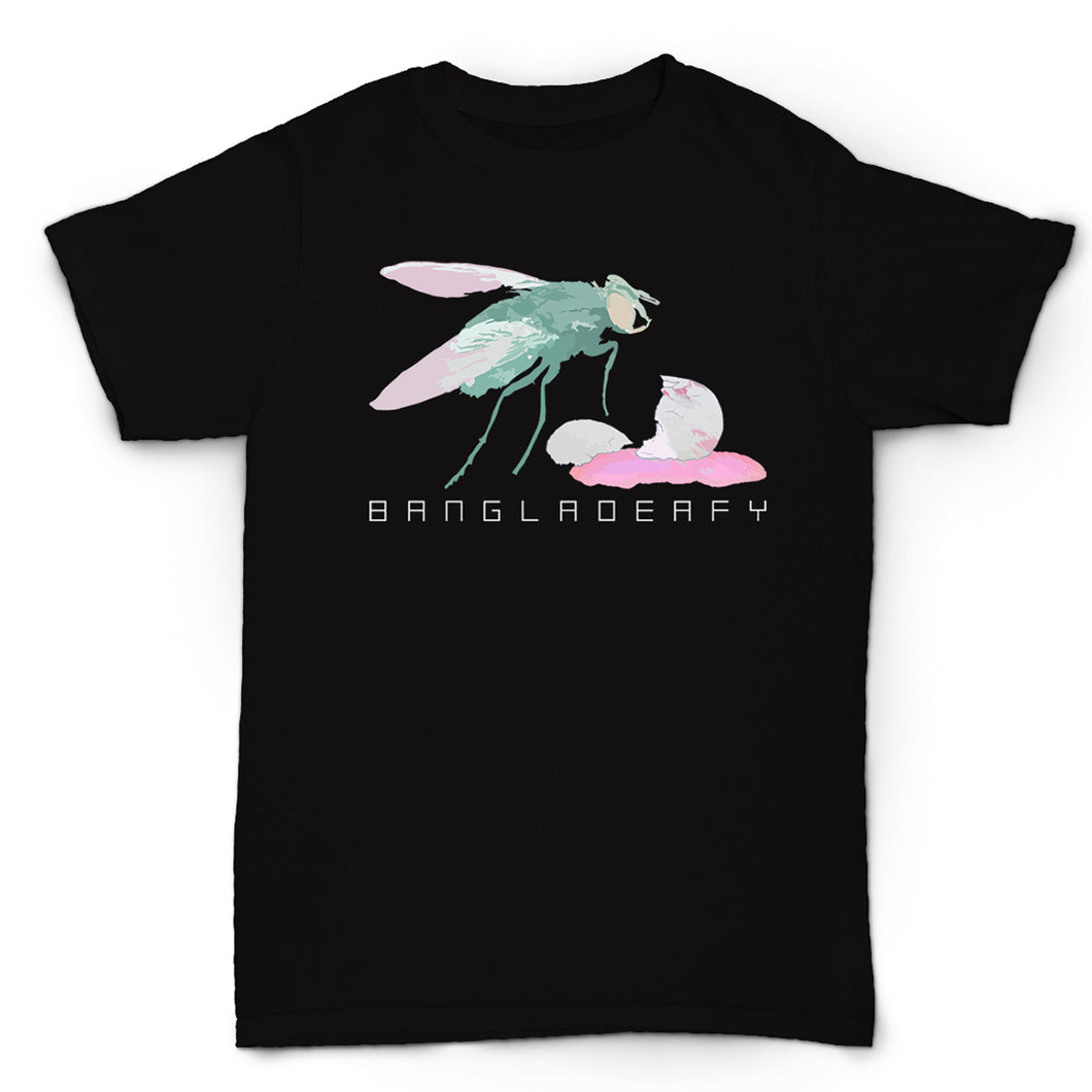 Housefly T-Shirt